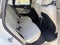 2025 BMW 2 Series 228 xDrive Gran Coupe