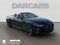 2023 BMW 4 Series M440i xDrive
