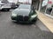 2023 BMW 4 Series M440i xDrive