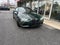 2023 BMW 4 Series M440i xDrive