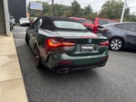 2023 BMW 4 Series M440i xDrive