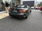 2023 BMW 4 Series M440i xDrive