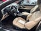 2023 BMW 4 Series M440i xDrive