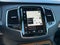 2022 Volvo XC90 T6 Momentum