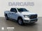 2023 RAM 1500 Big Horn/Lone Star w/5.7l Hemi