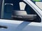 2023 RAM 1500 Big Horn/Lone Star w/5.7l Hemi