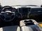 2023 RAM 1500 Big Horn/Lone Star w/5.7l Hemi