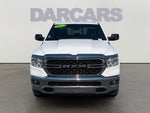 2023 RAM 1500 Big Horn/Lone Star w/5.7l Hemi