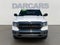 2023 RAM 1500 Big Horn/Lone Star w/5.7l Hemi