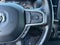 2023 RAM 1500 Big Horn/Lone Star w/5.7l Hemi