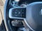 2023 RAM 1500 Big Horn/Lone Star w/5.7l Hemi