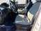 2023 RAM 1500 Big Horn/Lone Star w/5.7l Hemi