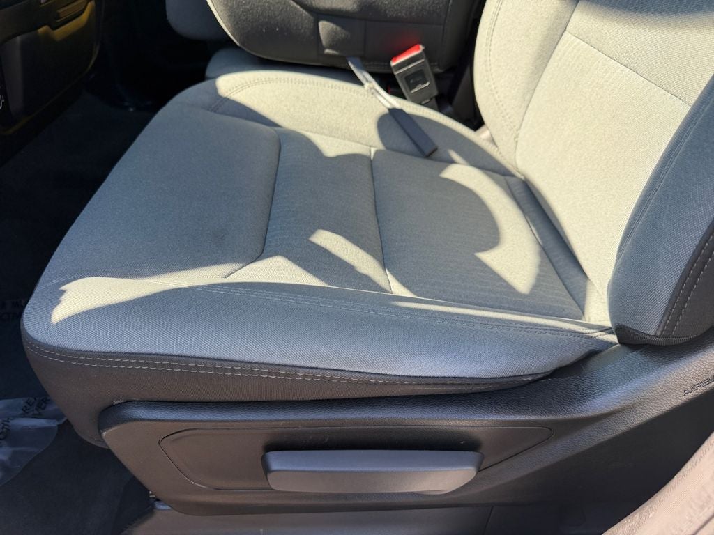 2023 RAM 1500 Big Horn/Lone Star w/5.7l Hemi