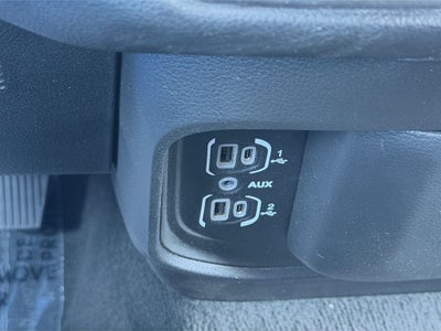 2023 RAM 1500 Big Horn/Lone Star w/5.7l Hemi