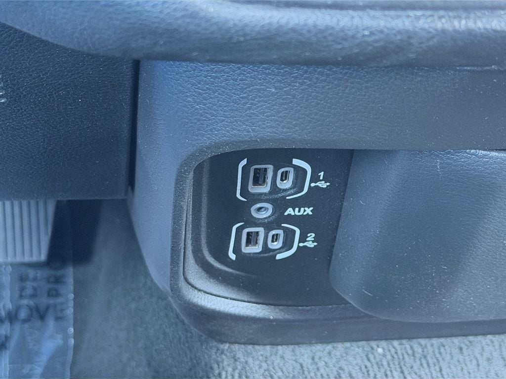 2023 RAM 1500 Big Horn/Lone Star w/5.7l Hemi
