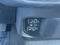 2023 RAM 1500 Big Horn/Lone Star w/5.7l Hemi