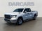 2023 RAM 1500 Big Horn/Lone Star w/5.7l Hemi