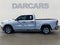 2023 RAM 1500 Big Horn/Lone Star w/5.7l Hemi