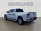 2023 RAM 1500 Big Horn/Lone Star w/5.7l Hemi