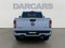 2023 RAM 1500 Big Horn/Lone Star w/5.7l Hemi
