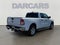 2023 RAM 1500 Big Horn/Lone Star w/5.7l Hemi