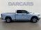 2023 RAM 1500 Big Horn/Lone Star w/5.7l Hemi
