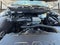 2023 RAM 1500 Big Horn/Lone Star w/5.7l Hemi
