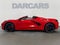 2020 Chevrolet Corvette Stingray 2LT