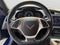 2016 Chevrolet Corvette Stingray Z51 1LT