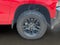 2020 Chevrolet Silverado 1500 Custom Trail Boss 5.3 V8 / REMOTE START