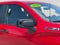 2020 Chevrolet Silverado 1500 Custom Trail Boss 5.3 V8 / REMOTE START