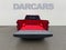 2020 Chevrolet Silverado 1500 Custom Trail Boss 5.3 V8 / REMOTE START