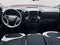 2020 Chevrolet Silverado 1500 Custom Trail Boss 5.3 V8 / REMOTE START