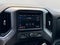 2020 Chevrolet Silverado 1500 Custom Trail Boss 5.3 V8 / REMOTE START