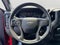 2020 Chevrolet Silverado 1500 Custom Trail Boss 5.3 V8 / REMOTE START