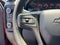 2020 Chevrolet Silverado 1500 Custom Trail Boss 5.3 V8 / REMOTE START