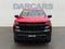2020 Chevrolet Silverado 1500 Custom Trail Boss 5.3 V8 / REMOTE START