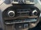 2020 Chevrolet Silverado 1500 Custom Trail Boss 5.3 V8 / REMOTE START