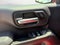 2020 Chevrolet Silverado 1500 Custom Trail Boss 5.3 V8 / REMOTE START