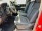 2020 Chevrolet Silverado 1500 Custom Trail Boss 5.3 V8 / REMOTE START