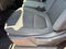 2020 Chevrolet Silverado 1500 Custom Trail Boss 5.3 V8 / REMOTE START
