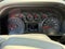 2020 Chevrolet Silverado 1500 Custom Trail Boss 5.3 V8 / REMOTE START