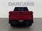 2020 Chevrolet Silverado 1500 Custom Trail Boss 5.3 V8 / REMOTE START