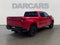 2020 Chevrolet Silverado 1500 Custom Trail Boss 5.3 V8 / REMOTE START