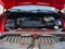 2020 Chevrolet Silverado 1500 Custom Trail Boss 5.3 V8 / REMOTE START