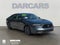 2024 Honda Accord EX w/ Sun Roof