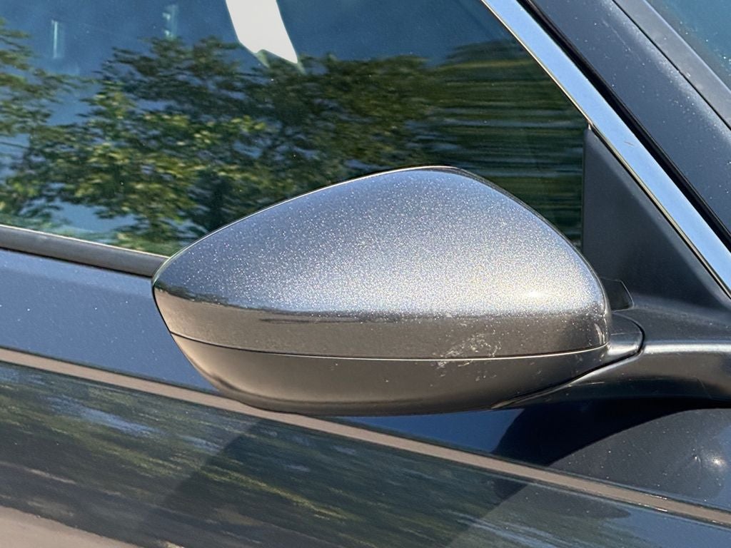 2024 Honda Accord EX w/ Sun Roof