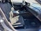 2024 Honda Accord EX w/ Sun Roof
