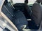 2024 Honda Accord EX w/ Sun Roof