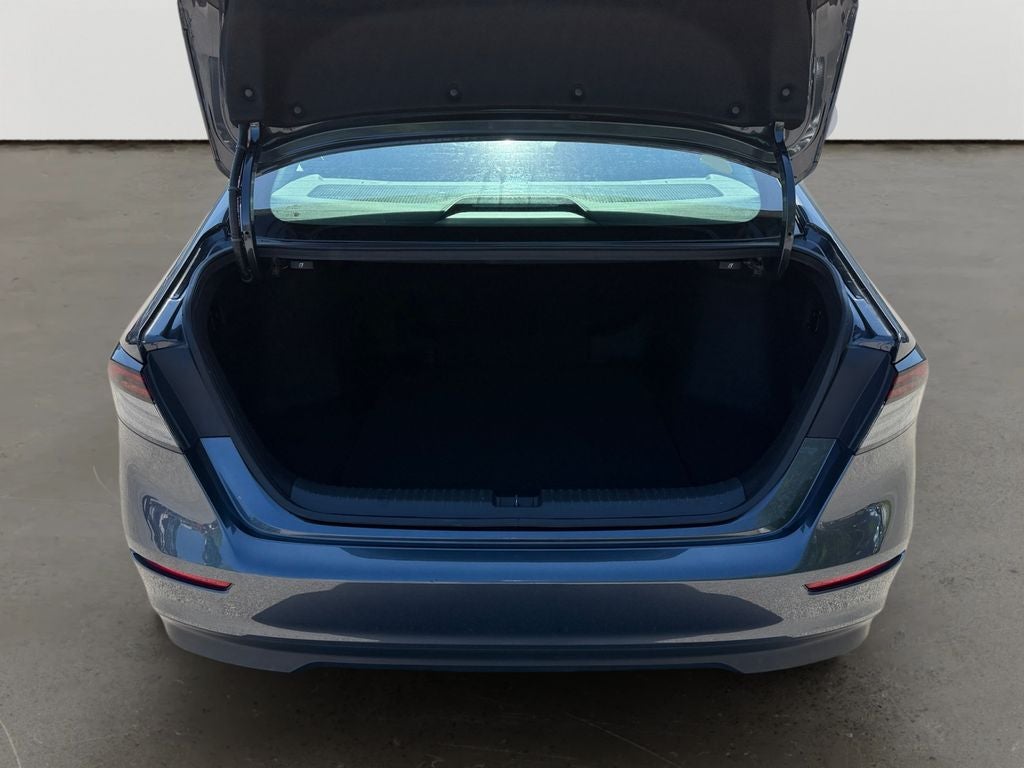 2024 Honda Accord EX w/ Sun Roof